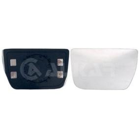 Spiegelglas, Außenspiegel 6442249 von ALKAR günstig für 11,51 € online kaufen