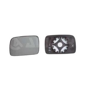 Spiegelglas, Außenspiegel 6451107 von ALKAR günstig für 7,04 € online kaufen
