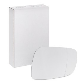 Spiegelglas, Außenspiegel 6451109 von ALKAR günstig für 8,12 € online kaufen