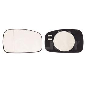 Spiegelglas, Außenspiegel 6451280 von ALKAR günstig für 7,76 € online kaufen