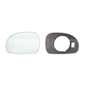 Spiegelglas, Außenspiegel 6451300 von ALKAR günstig für 15,38 € online kaufen