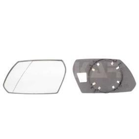 Spiegelglas, Außenspiegel 6451377 von ALKAR günstig für 12,67 € online kaufen