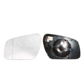 Spiegelglas, Außenspiegel 6451378 von ALKAR günstig für 28,12 € online kaufen