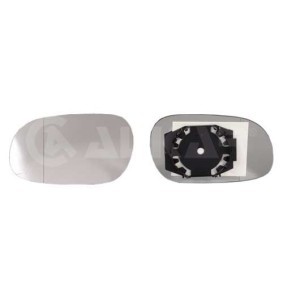 Spiegelglas, Außenspiegel 6451528 von ALKAR günstig für 12,84 € online kaufen