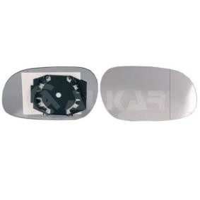 Spiegelglas, Außenspiegel 6452528 von ALKAR günstig für 13,11 € online kaufen