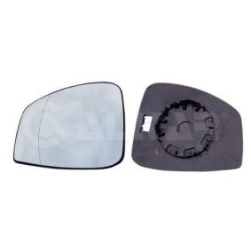 Spiegelglas, Außenspiegel 6471233 von ALKAR günstig für 13,11 € online kaufen