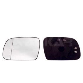 Spiegelglas, Außenspiegel 6471307 von ALKAR günstig für 7,99 € online kaufen