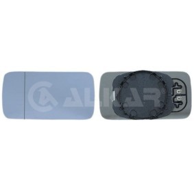 Spiegelglas, Außenspiegel 6471470 von ALKAR günstig für 14,48 € online kaufen