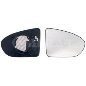 Spiegelglas, Außenspiegel 6472567 von ALKAR günstig für 14,53 € online kaufen