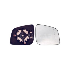 Spiegelglas, Außenspiegel 6472699 von ALKAR günstig für 13,11 € online kaufen