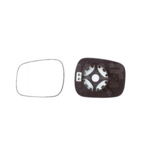 Comprar Cristal de espejo, retrovisor exterior de ALKAR 6473174 a bajo precio de 10,69 €