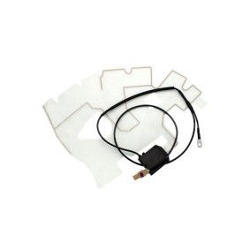 Außenspiegel 9025024 von ALKAR günstig für 126,77 € online kaufen