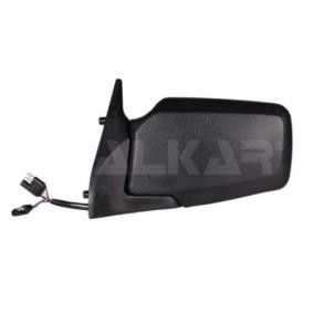 Außenspiegel 9025027 von ALKAR günstig für 147,31 € online kaufen