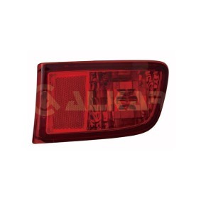 Außenspiegel 9025801 von ALKAR günstig für 160,70 € online kaufen