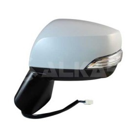 Außenspiegel 9026024 von ALKAR günstig für 126,77 € online kaufen
