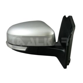 Compre Espelho retrovisor de ALKAR online para CHEROKEE (XJ) a preços moderados