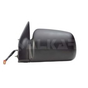 Außenspiegel 9026801 von ALKAR günstig für 158,85 € online kaufen