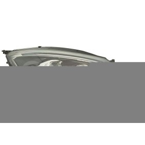 Außenspiegel 9027649 von ALKAR günstig für 59,23 € online kaufen