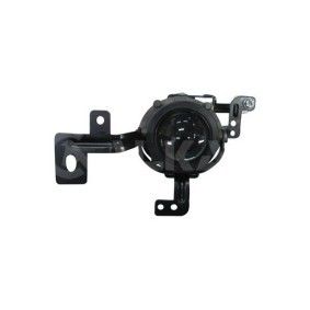 Außenspiegel 9028649 von ALKAR günstig für 59,23 € online kaufen