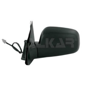 Außenspiegel 9028944 von ALKAR günstig für 44,35 € online kaufen
