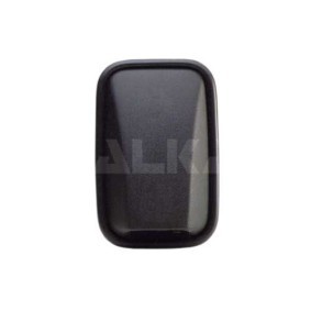 Außenspiegel 9040025 von ALKAR günstig für 16,53 € online kaufen