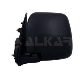 Compre Espelho retrovisor de ALKAR online para HIACE IV Caixa (TRH2_, KDH2_) a preços moderados