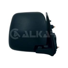 Compre Espelho retrovisor de ALKAR online para HIACE IV Caixa (TRH2_, KDH2_) a preços moderados