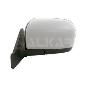 Außenspiegel 9227326 von ALKAR günstig für 73,86 € online kaufen