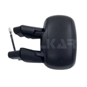 Außenspiegel 9227930 von ALKAR günstig für 44,56 € online kaufen