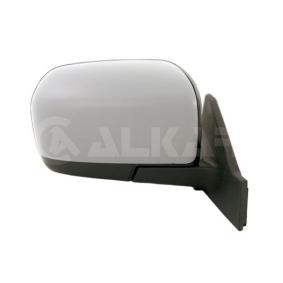 Außenspiegel 9228326 von ALKAR günstig für 112,32 € online kaufen