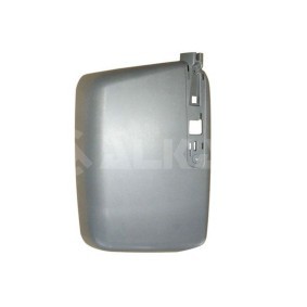Außenspiegel 9228976 von ALKAR günstig für 121,60 € online kaufen