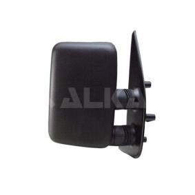 Außenspiegel 9251961 von ALKAR günstig für 80,27 € online kaufen