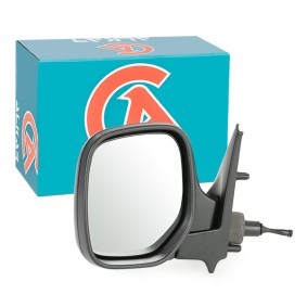Außenspiegel 9264974 von ALKAR günstig für 27,13 € online kaufen