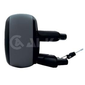 Außenspiegel 9265930 von ALKAR günstig für 39,60 € online kaufen