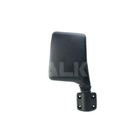 Compre Espejo retrovisor de ALKAR online para DUCATO Caja/Chasis (280) a precios moderados