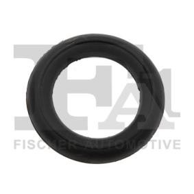 Comprar Anillo de soporte, silenciador de FA1 003-945 a bajo precio de 1,71 €
