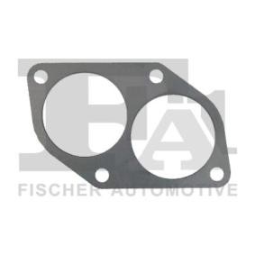 Auspuffdichtung von FA1 für Astra Mk2 Cabrio (T85) günstig online kaufen
