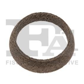 Compre Junta de escape de FA1 online para Corsa B Hatchback a preços moderados