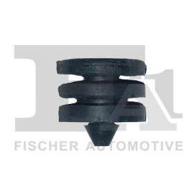 Comprar Almohadilla de tope, silenciador de FA1 143-906 a bajo precio de 1,40 €