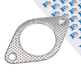 Compre Junta, tubo de escape da FA1 220-913 a um preço baixo por 2,04 €