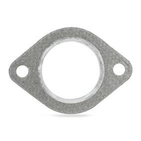 Osta Tiiviste, pakoputki FA1:llä 750-910 edullisesti hintaan 2,37 €
