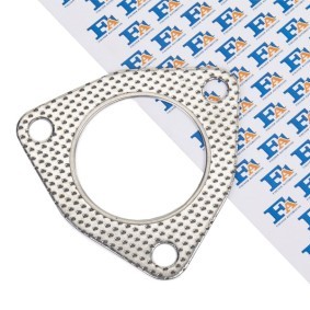 Compre Junta de escape de FA1 online para BLUEBIRD Station Wagon (WU11) a preços moderados