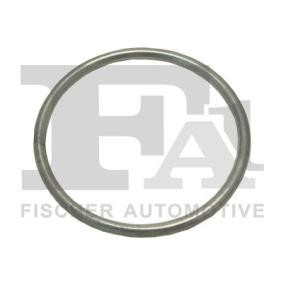 Dichtring, Abgasrohr 791-943 SUZUKI SWIFT von FA1