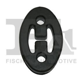 Acquista Supporto marmitta da FA1 793-906 a buon mercato per soli 2,51 €