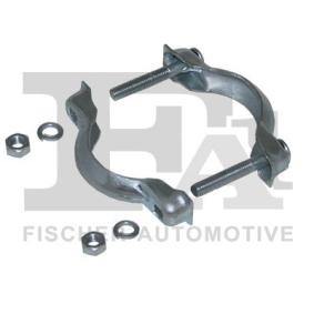 Acquista Kit pezzi per fissaggio, Imp. gas scarico da FA1 932-969 a buon mercato per soli 2,42 €