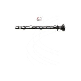 Nockenwelle CP10623 von CAMPRO günstig für 252,41 € online kaufen