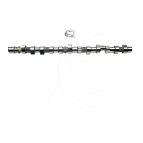 Nockenwelle CP15003 von CAMPRO günstig für 282,86 € online kaufen