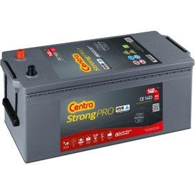 Batterie CE1403 von CENTRA günstig für 265,98 € online kaufen