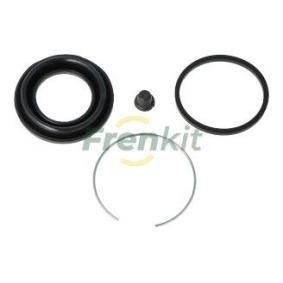 Bremssattel-Reparatursatz 248033 von FRENKIT günstig für 7,45 € online kaufen