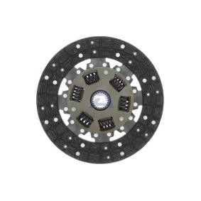 Acquista Disco frizione da AISIN online per FOURTRAK (F7, F8) a prezzi moderati